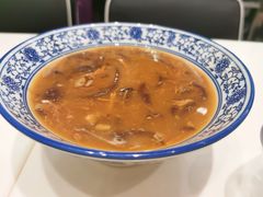 -太兴餐厅(东方广场分店)