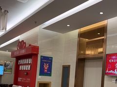 -佛山中大口腔医院·市二级口腔专科医院