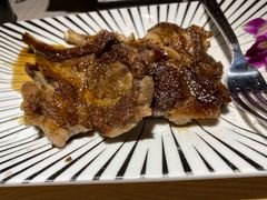 -旺角里·榴莲鸡煲(兴华商场分店)