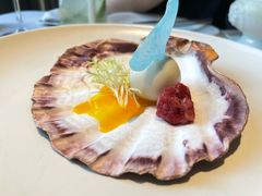 -王品牛排(珠海富华里店)