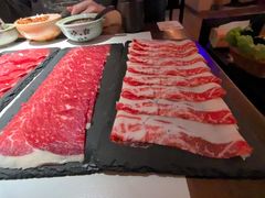 -旺福·贵州酸汤牛肉火锅(陆悦天地店)
