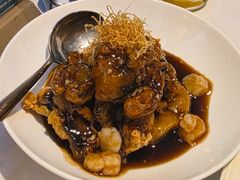 -南麓·浙里(外滩店)