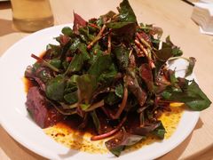 -茅溪菜·家常菜(九街店)