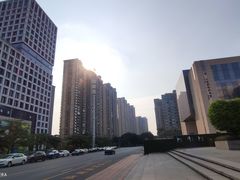 -佛山科学馆