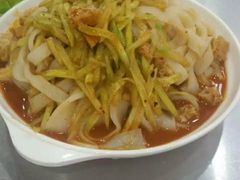 -天津医科大学学生食堂