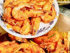 -晓林火锅(安定门店)
