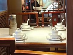 -忆家一宴(大木桥路旗舰店)