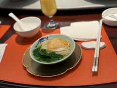 -写庭·鱼鲜川菜·宴请(铁像寺水街店)