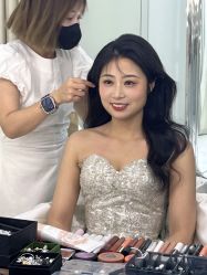 -CD视觉婚纱摄影