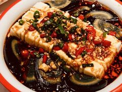 -遇东北林区铁锅炖(南开店)