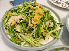 -老昌春饼(迅驰广场店)