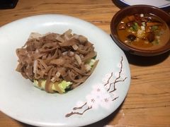 -翁家大院(西美·五洲天地店)