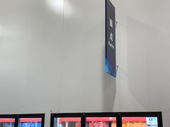 -山姆会员商店(邻瑞广场店)