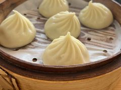 苏式小笼-裕兴记·三虾面(西北街总店)