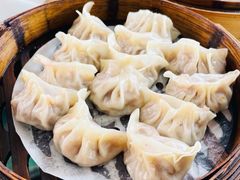 -阿弟早茶·家庭小炒·火锅(九村店)