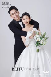 -北遇映画PHOTO GRAPHY STUDIO