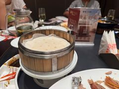 -董家大院·京味家常菜(朝丰家园店)