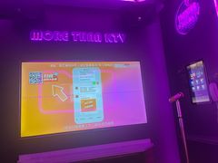 -星聚会KTV X Party(万象城店)