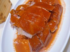 -陶陶居酒家(环市东店)