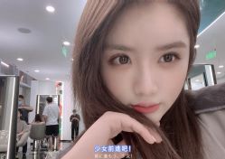 -OnHair造型