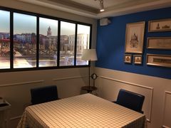 -CLUB心邸·掼蛋·麻将·扑克(日坛店)