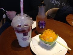 赛拉维(咸阳兴茂广场店)-赛拉维(咸阳财富中心店)