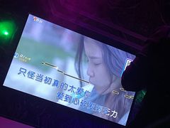 -5号KTV音乐广场(天通苑店)