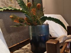 -和子足浴SPA会馆(东方之门店)
