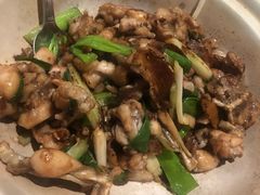 -新旺茶餐厅(嘉里城店)
