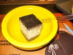 -俊熙家点餐式自助烤肉店(1227广场店)