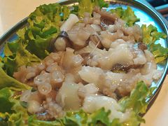 -琥珀川糟粕醋火锅(慈云寺店)