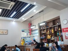 -贵州笋子鸡(米市街店)
