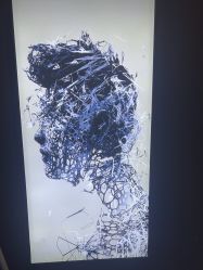 -不迫先生专业男士剪发