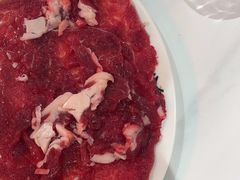 -八合里潮汕鲜牛肉火锅(吉大店)