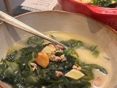 -莆田餐厅PUTIEN(宁波阪急店)
