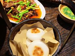-懒人盐府人家·自贡大麻鱼(安贞店)