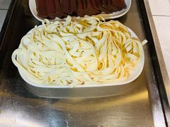 -李想大虾(盛世龙源店)