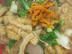 -易记皮肚面(明瓦廊店)