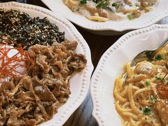 -CowCow其其·牛杂咖啡公司(六运店)