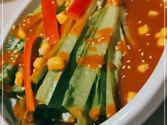 -辛香汇·锦里丨现炒川菜(和信宝龙店)