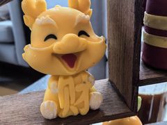 -海口万豪·大堂吧·望海吧.日落海景·下午茶·奶茶·咖啡·轻食·蛋糕·鸡尾酒·清吧