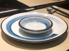 -大渔铁板烧(万象城店)
