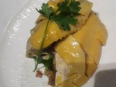 -忆家一宴(大木桥路旗舰店)