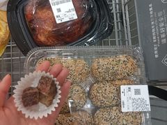 -山姆会员商店(南昌店)