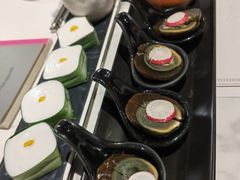 -太食獸泰式茶餐厅(兰州中心首店)