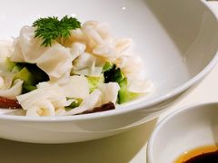 -大鸭梨烤鸭(金色漫香店)