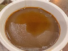 -华生行(大良店)