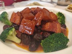 -九头鸟酒家(四道口店)