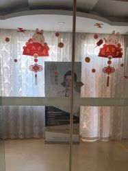 -武汉都市妇产医院