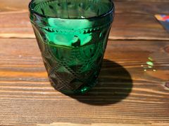 -卢布里西餐厅(海拉尔店)